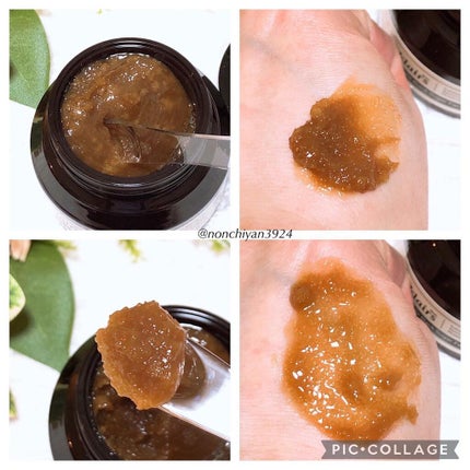 ジェントルブラックディープクレンジングオイル(150ml)/Klairs/オイルクレンジングを使ったクチコミ(6枚目)