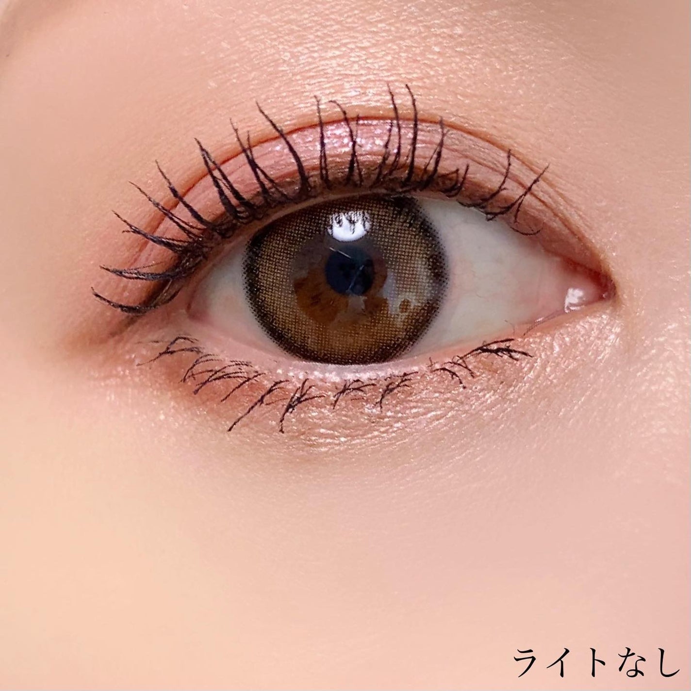ラズベリー ロリーポップ アイパレット/shu uemura/アイシャドウパレットを使ったクチコミ(6枚目)