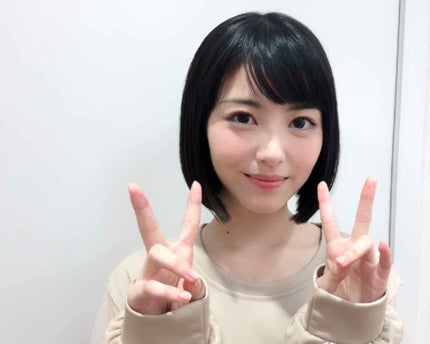 リップブラシ/キスミー フェルム/メイクブラシを使ったクチコミ(2枚目)