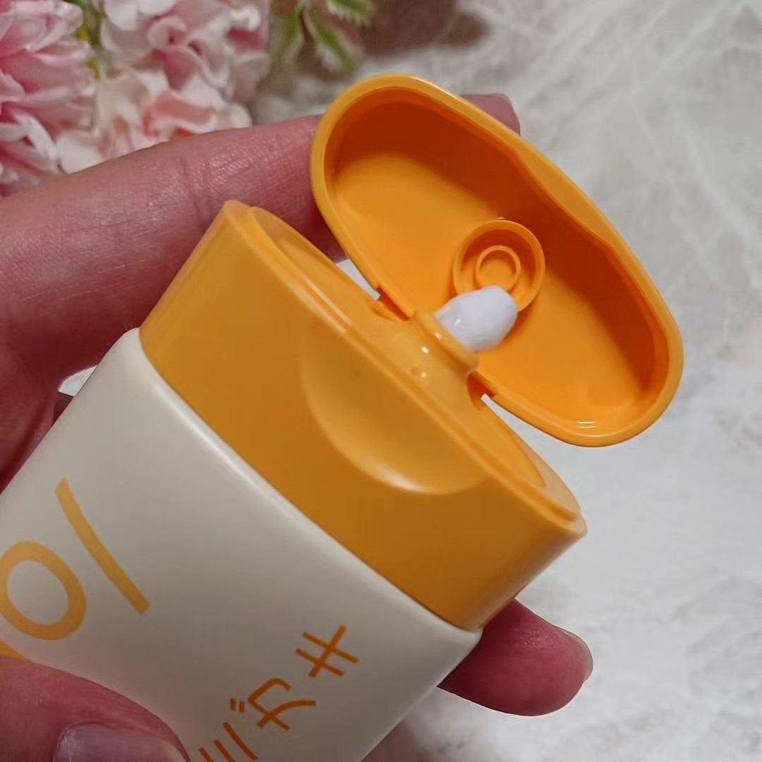 ir_uuy on LIPS 「株式会社AbemaTV様よりHaRENO/薬用ハミガキお試しさ..」(6枚目)