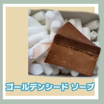 ラッシュセレブレイト ボディローション/ラッシュ/ボディローションを使ったクチコミ(4枚目)