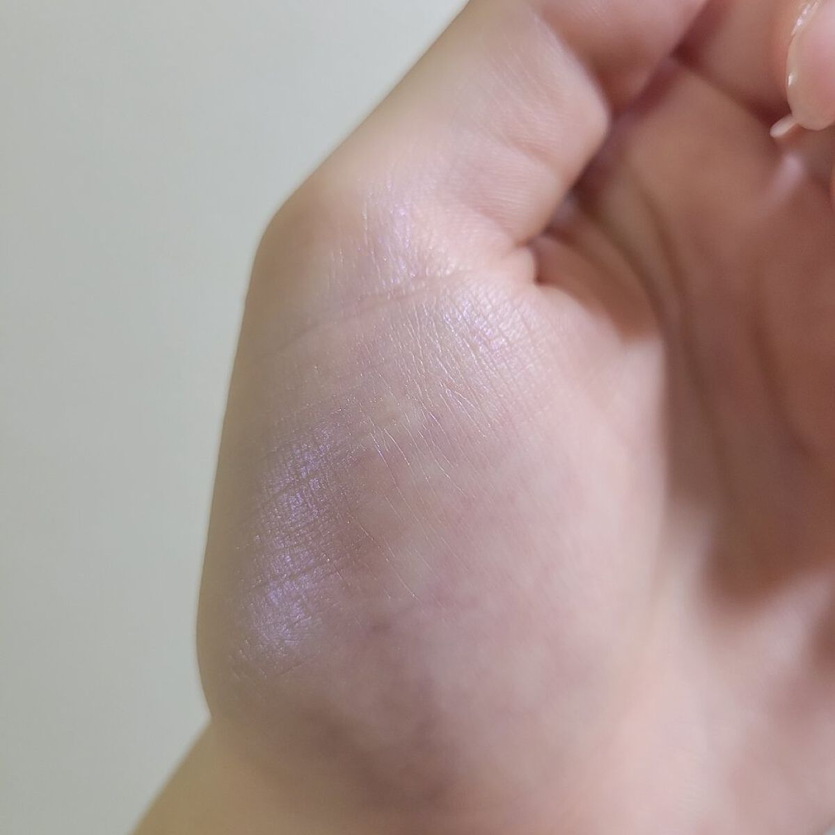 エクストラ ディメンション スキンフィニッシュ/M・A・C/プレストパウダーを使ったクチコミ（3枚目）