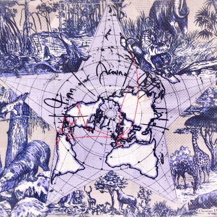 バースデープレゼント/Dior/その他を使ったクチコミ(4枚目)