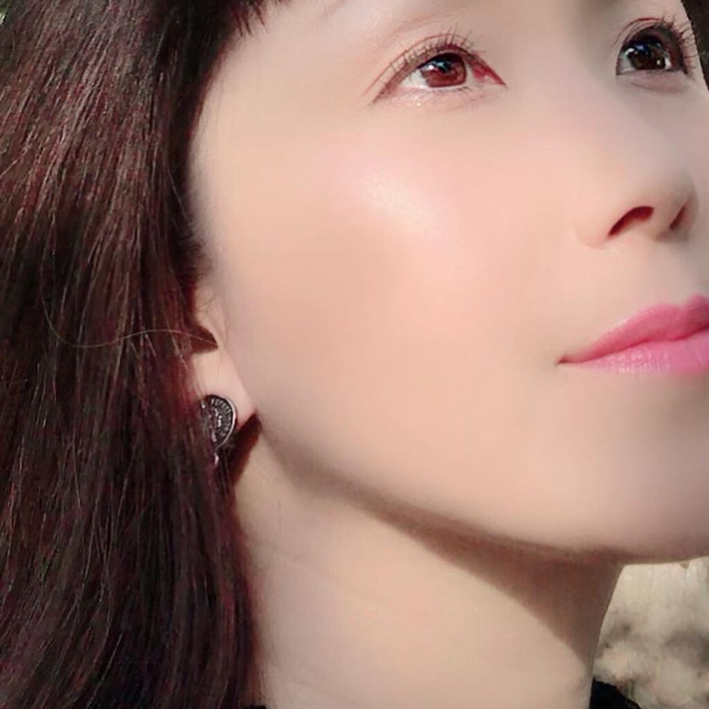 UVイデア XL プロテクショントーンアップ/ラ ロッシュ ポゼ/日焼け止めクリームを使ったクチコミ(4枚目)