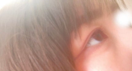 ããŒãã§ã¯ããšã¯ã¹ãã³ã·ã§ã³ ãã¹ã«ã© for ã«ãŒã«/D-UP/ãã¹ã«ã©ã䜿ã£ãã¯ãã³ãïŒ3æç®ïŒ