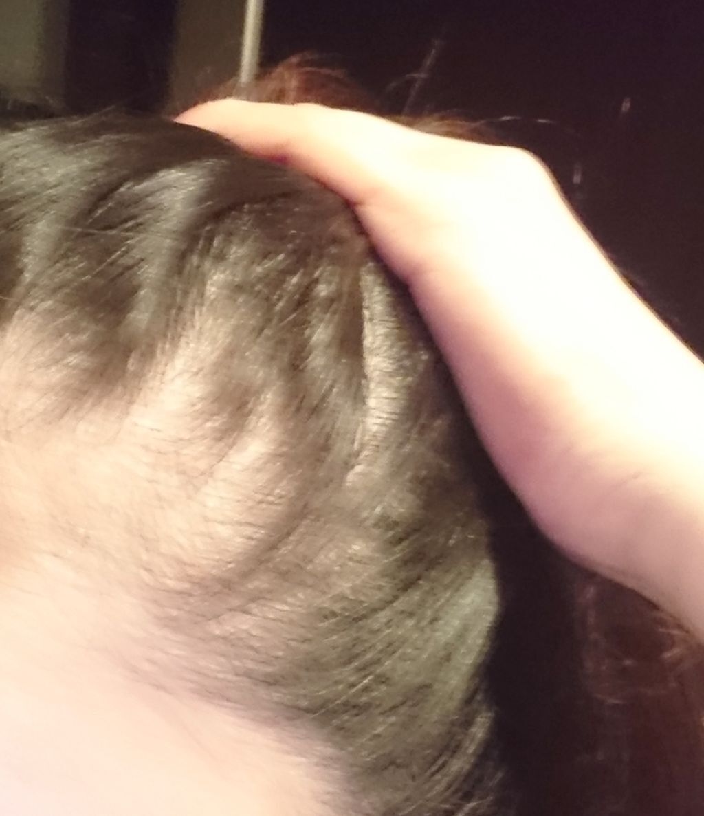 シャンプー/トリートメント SN さらさら/CLAYGE/シャンプー・コンディショナーを使ったクチコミ(4枚目)