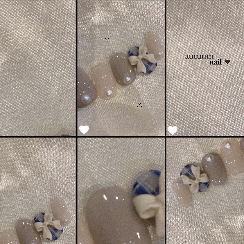 #福岡ネイル,#マグネットネイル,#オーロラネイル,#フレンチネイル,#韓国ネイル,#クリアネイル,#ビジューネイル,#ジェルネイル,#ショートネイル,#フラワーネイル,#オーロラネイル,#天神ネイル,#シンプルネイル,#ミラーネイル,#ぷくぷくネイル,#オフィスネイル,#うるうるネイル,#氷ネイル,#キラキラネイル,#ラメネイル,#ガーリーネイルのネイルデザイン