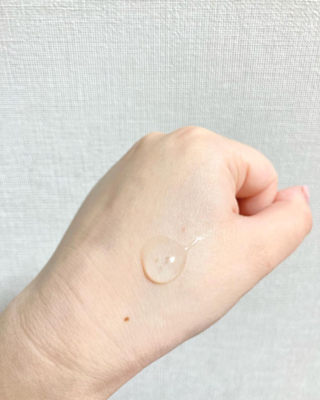 クレアセンス ホワイト/NOANDE/デリケートゾーンケアを使ったクチコミ(4枚目)