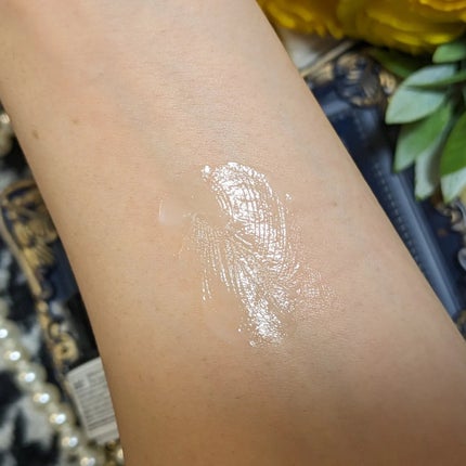 ザ トゥルー モイスチャライジング クリーム/belif/フェイスクリームを使ったクチコミ(10枚目)