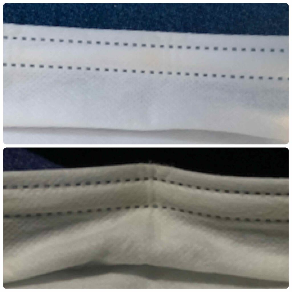 スノーホイップクリーム/SUGAO®/化粧下地を使ったクチコミ(2枚目)