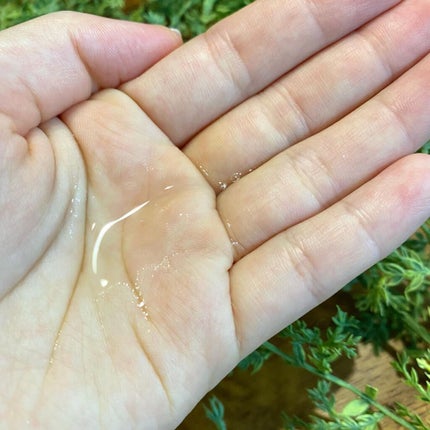 エクストラクト ローション リペア/ドゥーオーガニック/ミスト状化粧水を使ったクチコミ(4枚目)