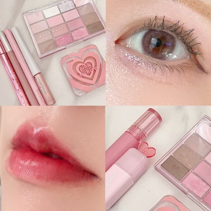 シークレットキワミライナー R/CipiCipi/リキッドアイライナーを使ったクチコミ(4枚目)