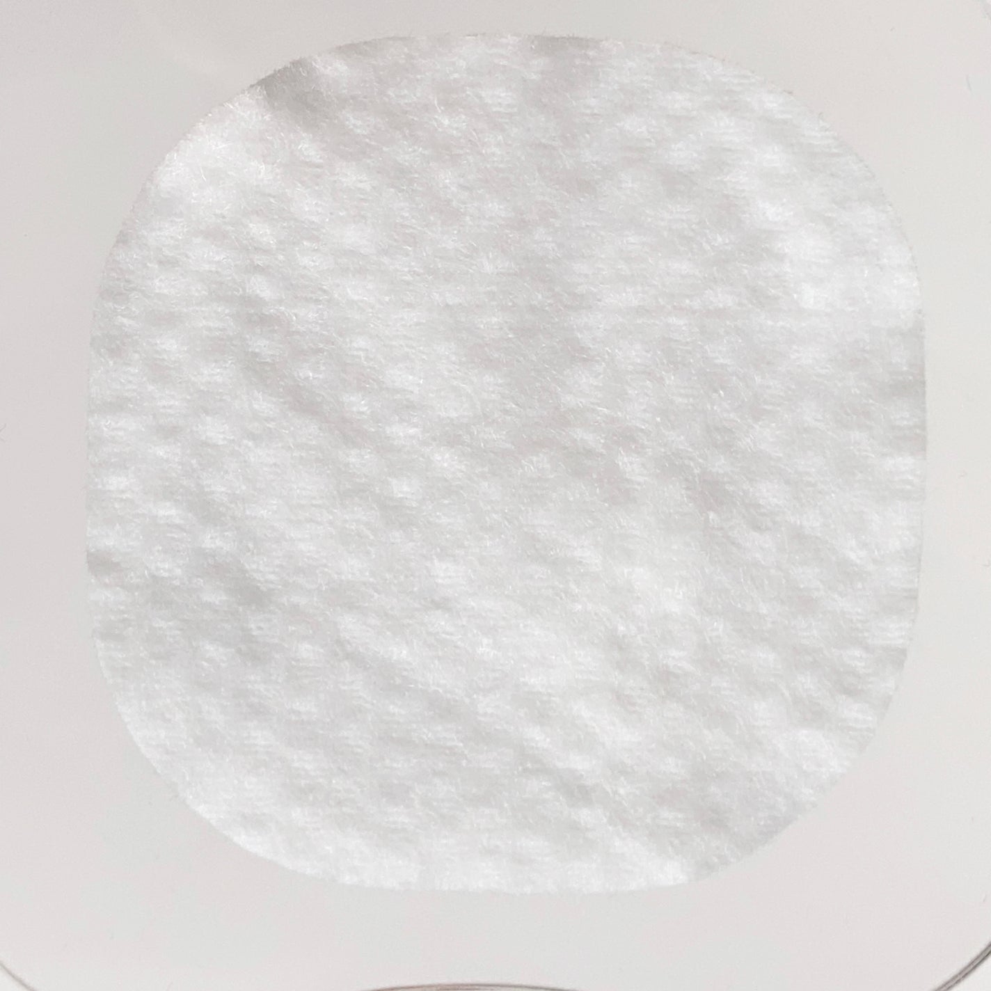 ザ パーフェクト リップ&アイ リムーバーパッド/Ariul/クレンジングシートを使ったクチコミ(3枚目)