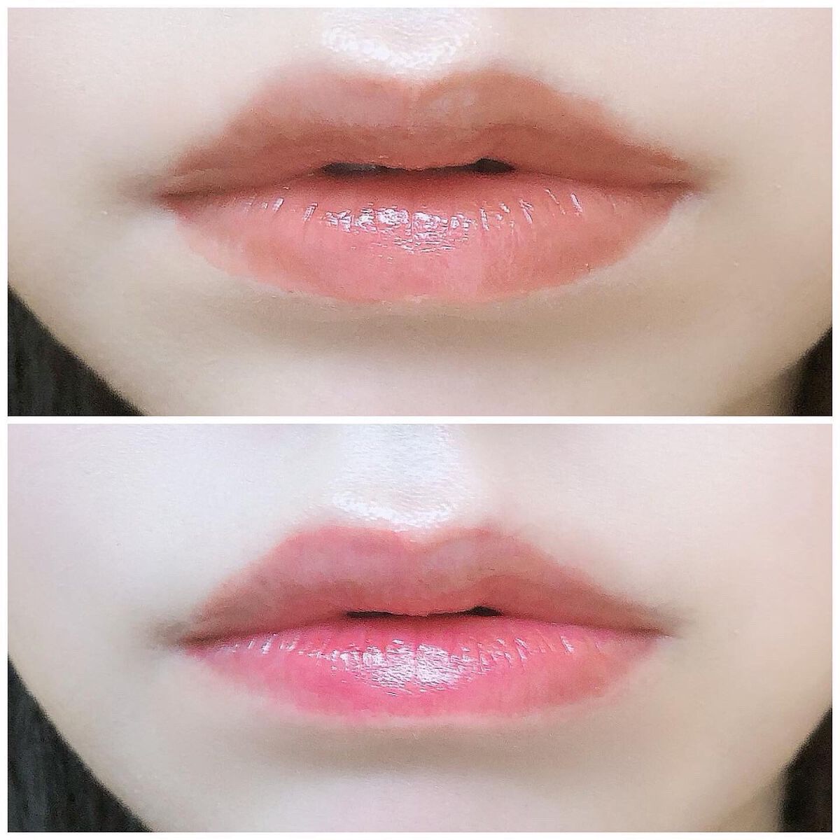 オペラ リップティント N/OPERA/リップティントを使ったクチコミ(6枚目)