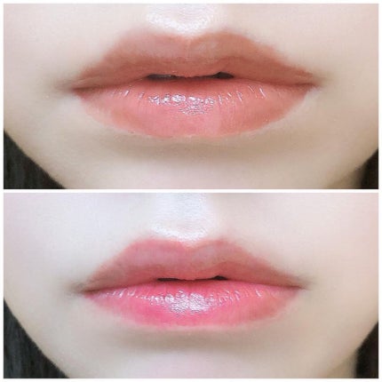 オペラ リップティント N/OPERA/リップティントを使ったクチコミ(6枚目)