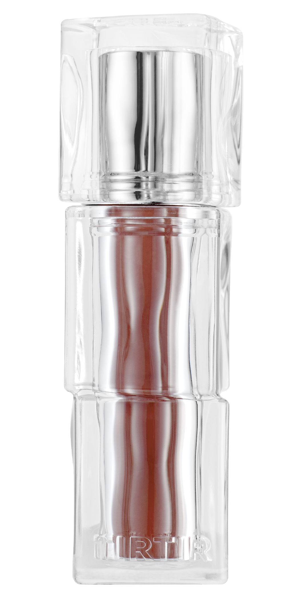 ウォーターリズムグロウティント 05 スコッチショット