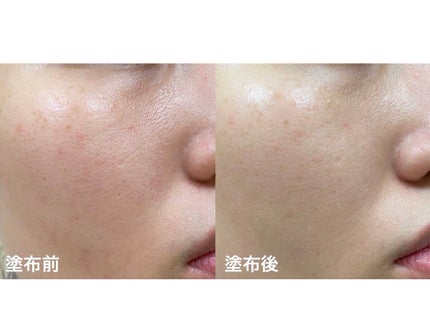 M クッションファンデーション(ネオカバー)/MISSHA/クッションファンデーションを使ったクチコミ(3枚目)