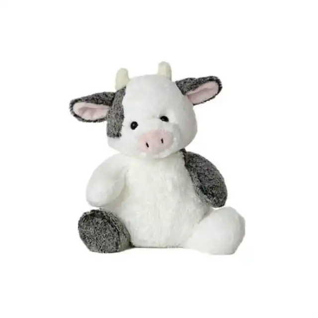 プライムリキッドアイライナー リッチキープ/ヒロインメイク/リキッドアイライナーを使ったクチコミ（3枚目）