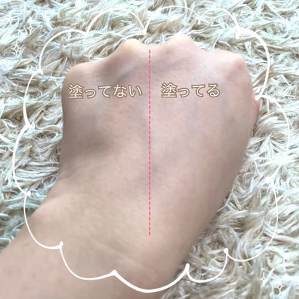 エテュセ フェイスエディション(パウダー)/ettusais/プレストパウダーを使ったクチコミ(6枚目)