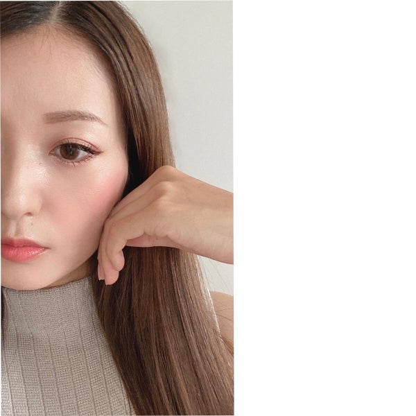 アイグロウ ジェム/DECORTÉ/ジェル・クリームアイシャドウ by MANAMI