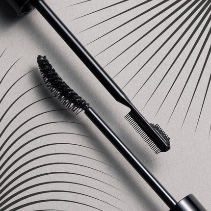 フレームレスフィルムマスカラ/KATE/マスカラを使ったクチコミ(1枚目)