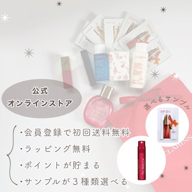 フィックス メイクアップ/CLARINS/ミスト状化粧水を使ったクチコミ（7枚目）