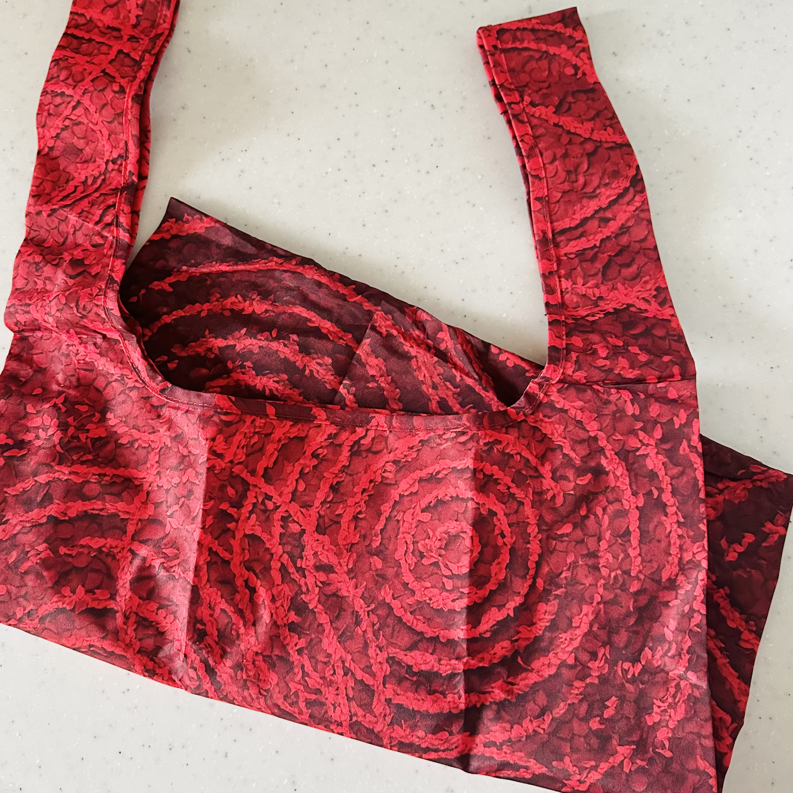 アルティミューン パワライジング コンセントレート Ⅲn/SHISEIDO/美容液を使ったクチコミ（2枚目）