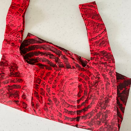 アルティミューン パワライジング コンセントレート Ⅲn/SHISEIDO/美容液を使ったクチコミ(2枚目)