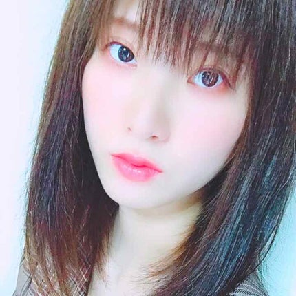 「塗るつけまつげ」ロングタイプ/デジャヴュ/マスカラを使ったクチコミ(2枚目)