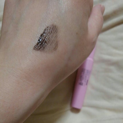 ユース ラディアンス ビタチノール セラム/primera/美容液を使ったクチコミ(8枚目)