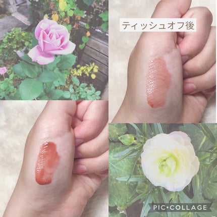 ワンダーアイリッドテープ Extra/D-UP/二重まぶた用アイテムを使ったクチコミ(5枚目)