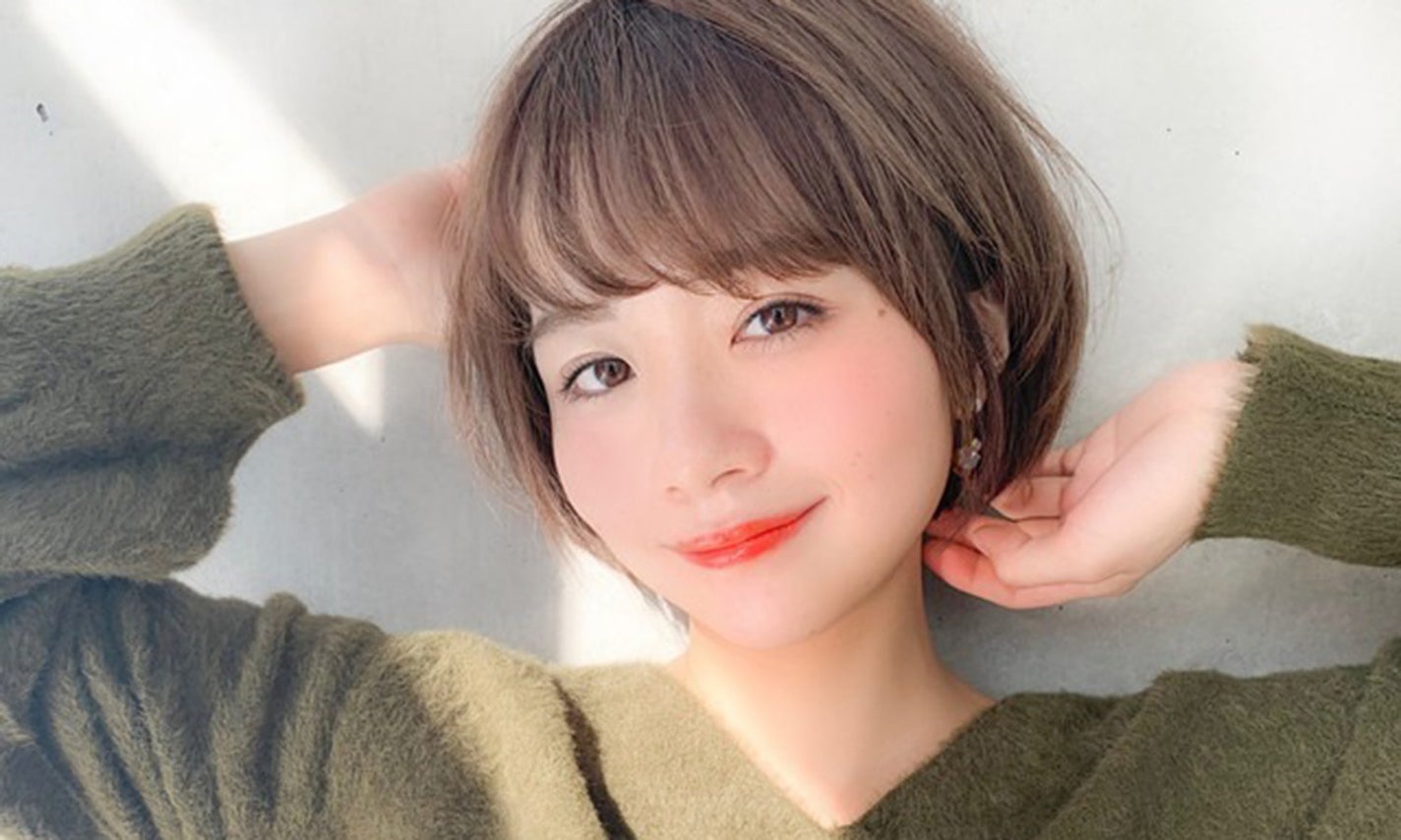 毎日のスキンケアで満足してる?導入美容液をプラスワンで愛でる肌のサムネイル
