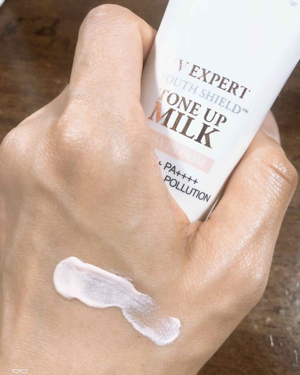 UV ãšã¯ã¹ããŒã« ããŒã³ ã¢ãã ããŒãº/LANCOME/æ¥çŒãæ¢ãã»UVã±ã¢ã䜿ã£ãã¯ãã³ãïŒ2æç®ïŒ