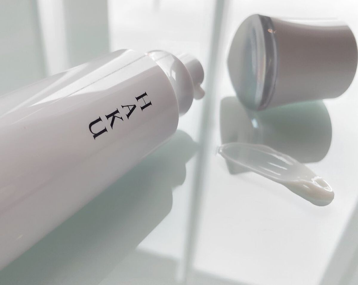 メラノフォーカスZ/HAKU/美容液を使ったクチコミ(1枚目)