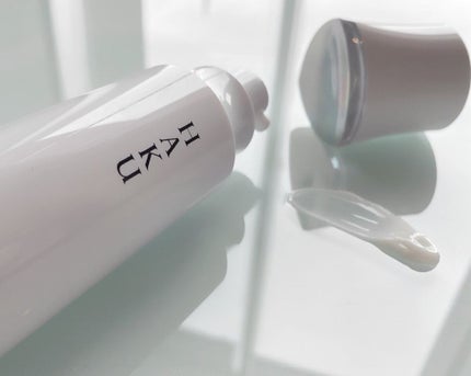 メラノフォーカスZ/HAKU/美容液を使ったクチコミ(1枚目)