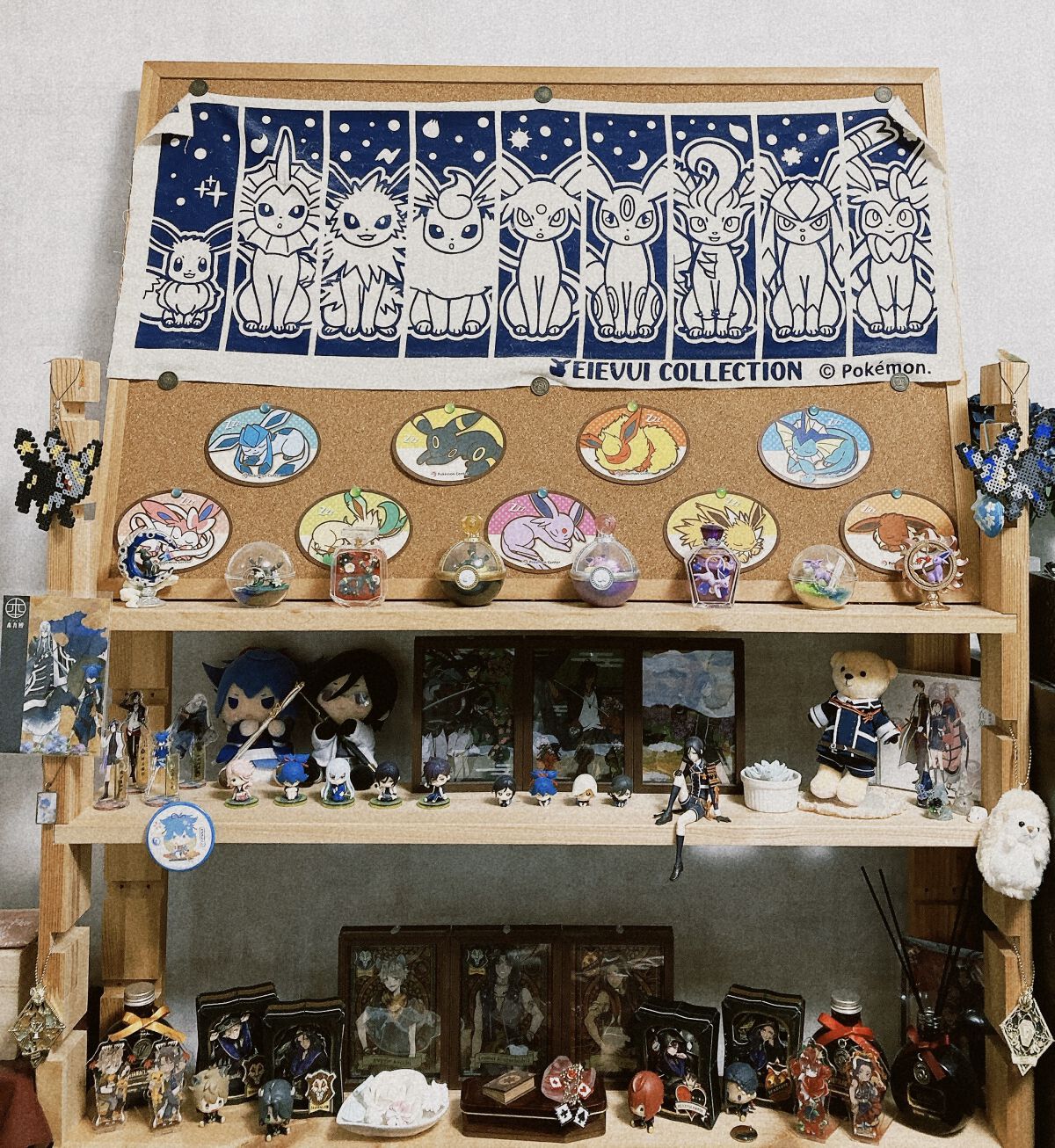 スノーシア ボディクリーム 200ml/L'OCCITANE/ボディクリームを使ったクチコミ（3枚目）