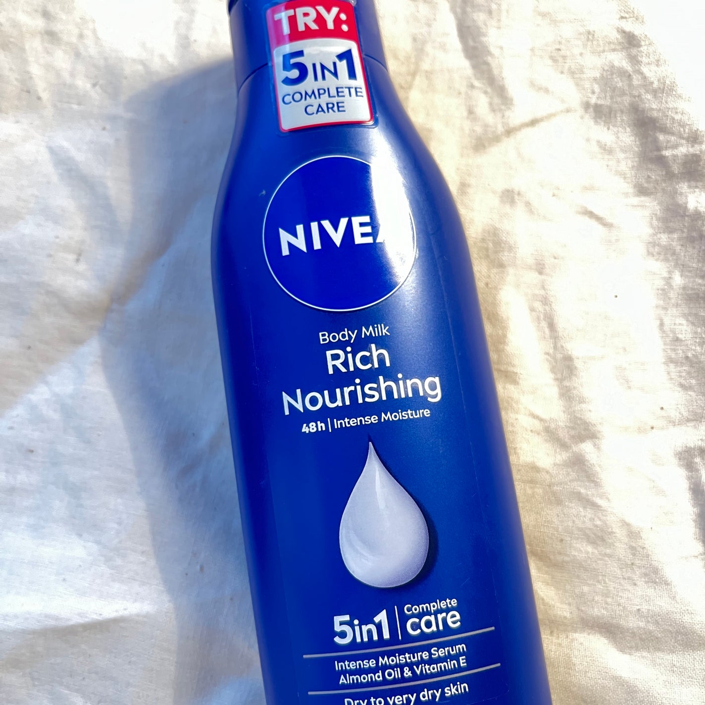 芋チキン on LIPS 「【チェコ留学】【購入品】ついに1年間の留学生活が始まり、基本は..」(4枚目)