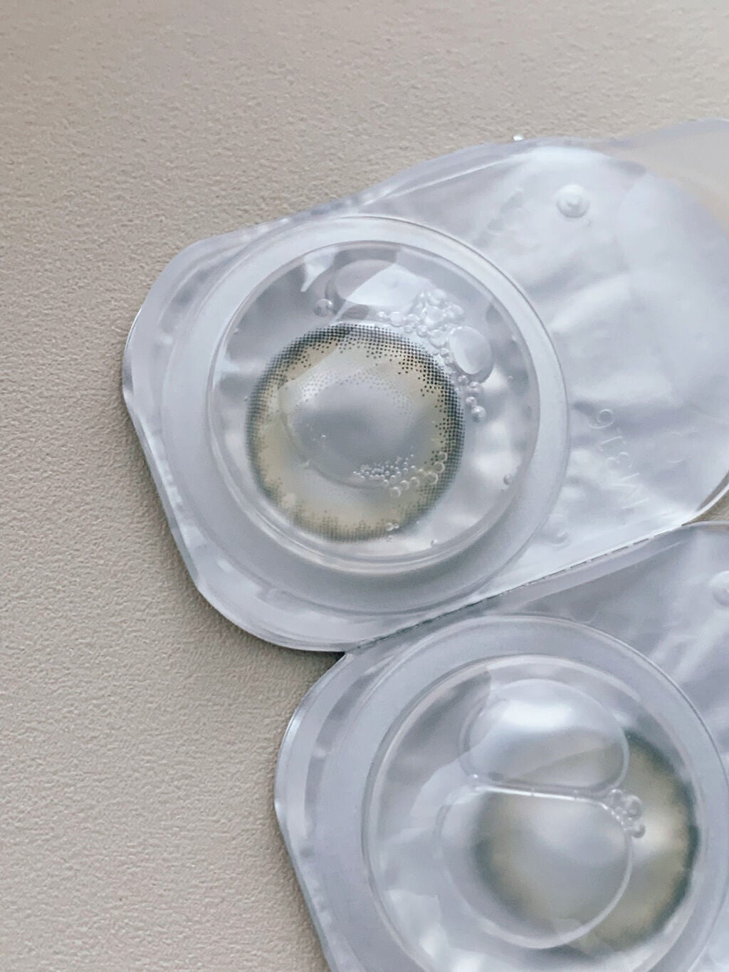 アイ カラー クォード/TOM FORD BEAUTY/アイシャドウパレットを使ったクチコミ(5枚目)