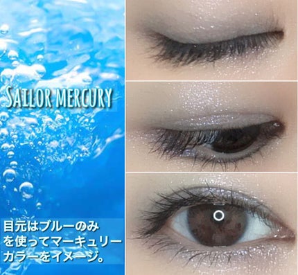 オペラ リップティント N/OPERA/リップティントを使ったクチコミ(8枚目)