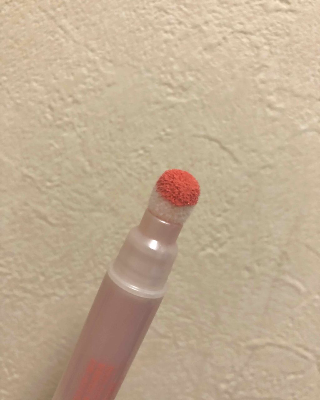 クッションカラーペン/ELWAY/パウダーチークを使ったクチコミ(3枚目)