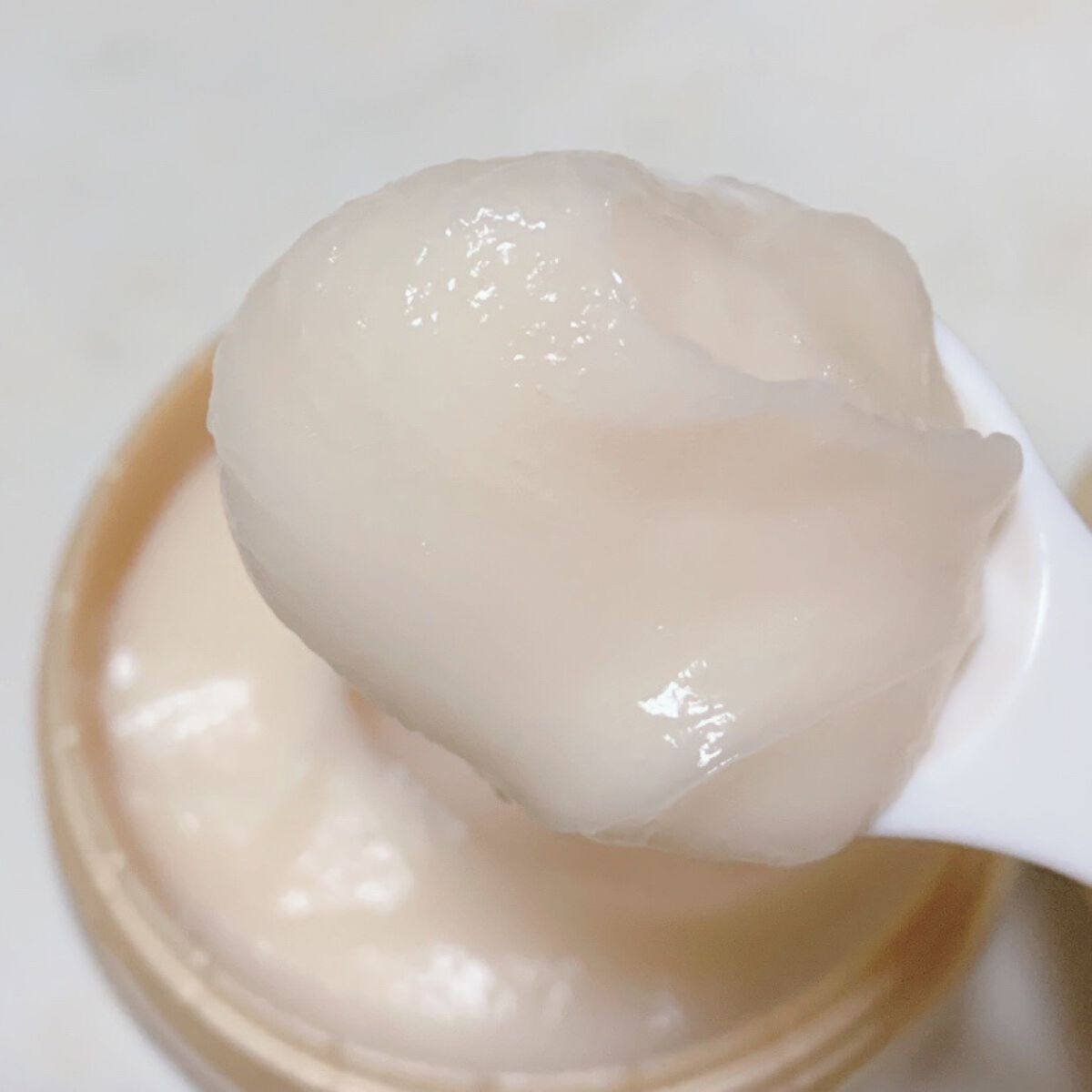 ディープダメージリペアー ヘアマスク/パンテーン/ヘアマスク・ヘアパックを使ったクチコミ(5枚目)