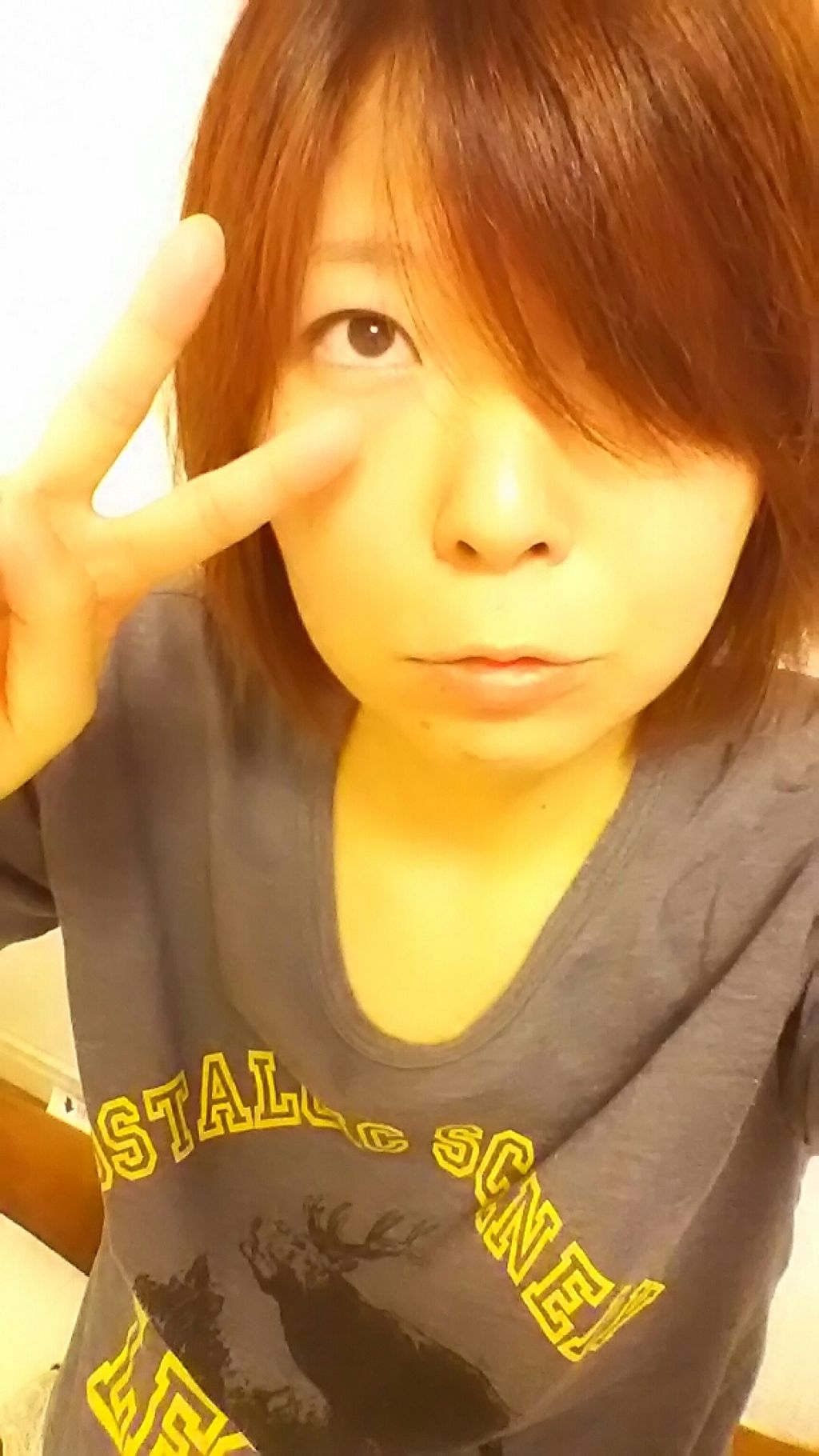 マジックタイトニング さっぱり透明タイプ/カリプソ/化粧下地を使ったクチコミ（2枚目）