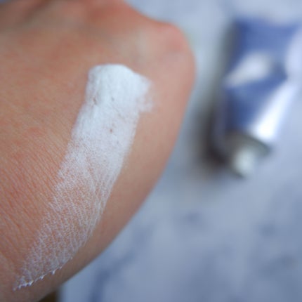 オーガニックミスト/Laret/ミスト状化粧水を使ったクチコミ(4枚目)