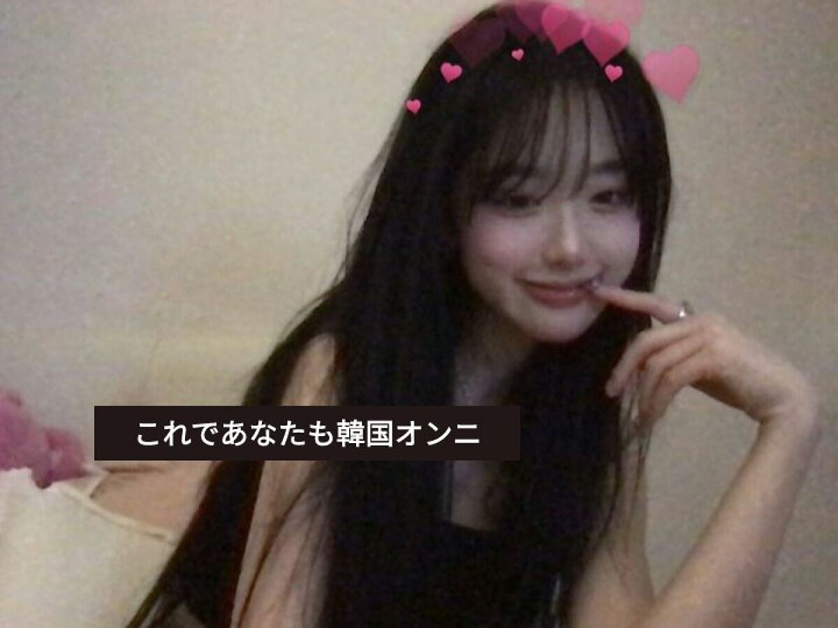 ラスティングマルチアイベース WP/キャンメイク/アイシャドウベースを使ったクチコミ(1枚目)