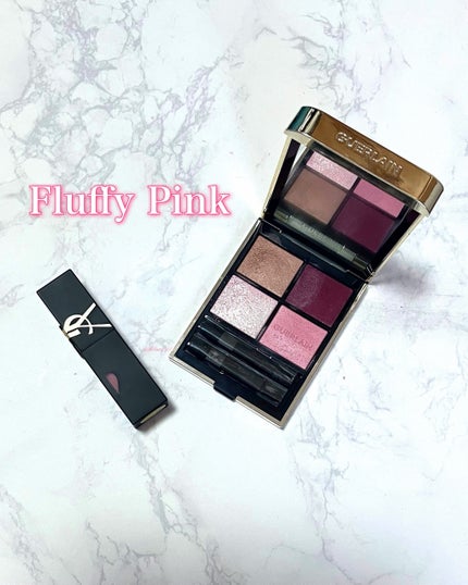 YSL ザ インクス ブラークリーム/YVES SAINT LAURENT BEAUTE/口紅を使ったクチコミ(1枚目)