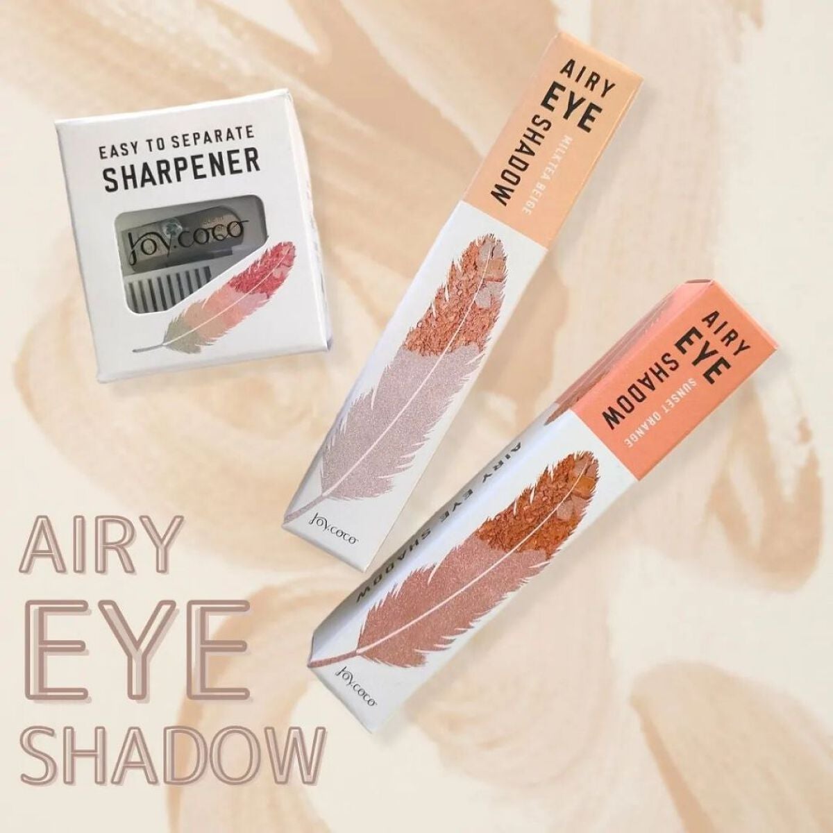 詩愛 on LIPS 「@joy.coco_japan@joy.coco_beaut..」(1枚目)