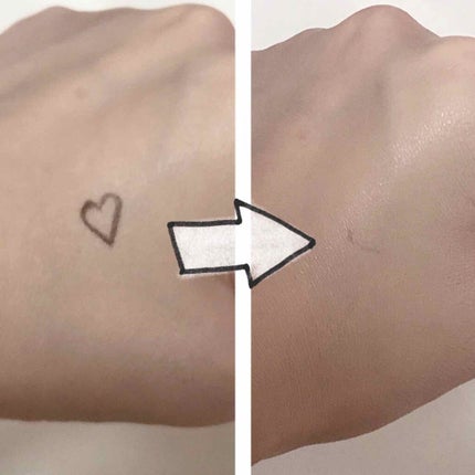 UR GLAM LUXE CUSHION FOUNDATION/U R GLAM/クッションファンデーションを使ったクチコミ(3枚目)