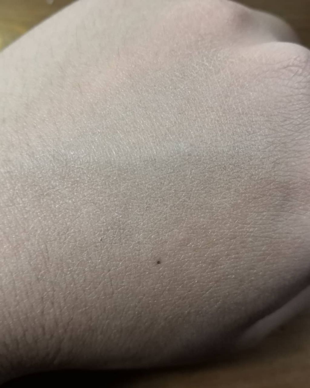 カラーステイ メイクアップ N 290 ナチュラルオークル/REVLON/リキッドファンデーションを使ったクチコミ（2枚目）