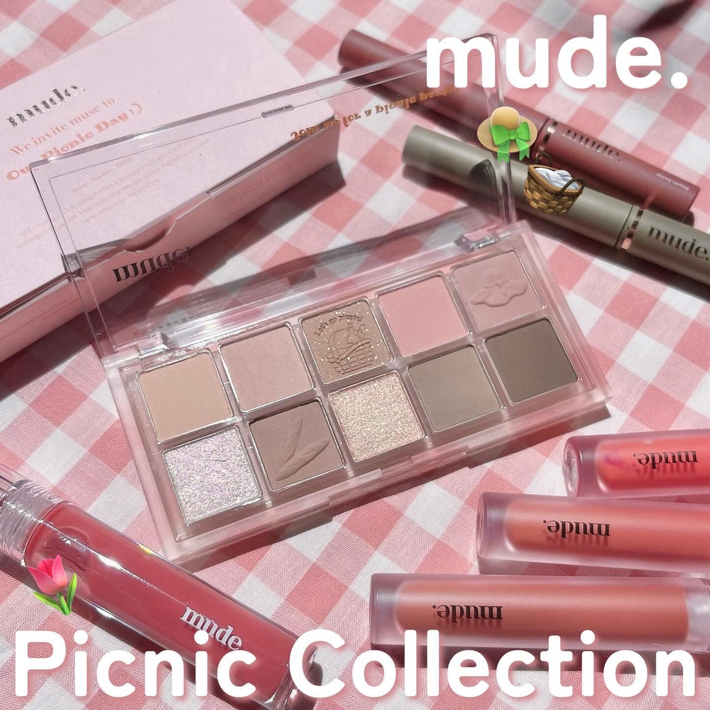 耐久カールマスカラ/CEZANNE/マスカラを使ったクチコミ(1枚目)