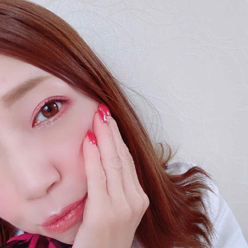 サンク クルール/Dior/アイシャドウパレットを使ったクチコミ（2枚目）